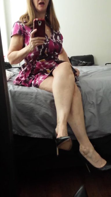 #discioplinarian looking for #mature #generous #submissive men 
to #dominate and put over my knee.
#spanking