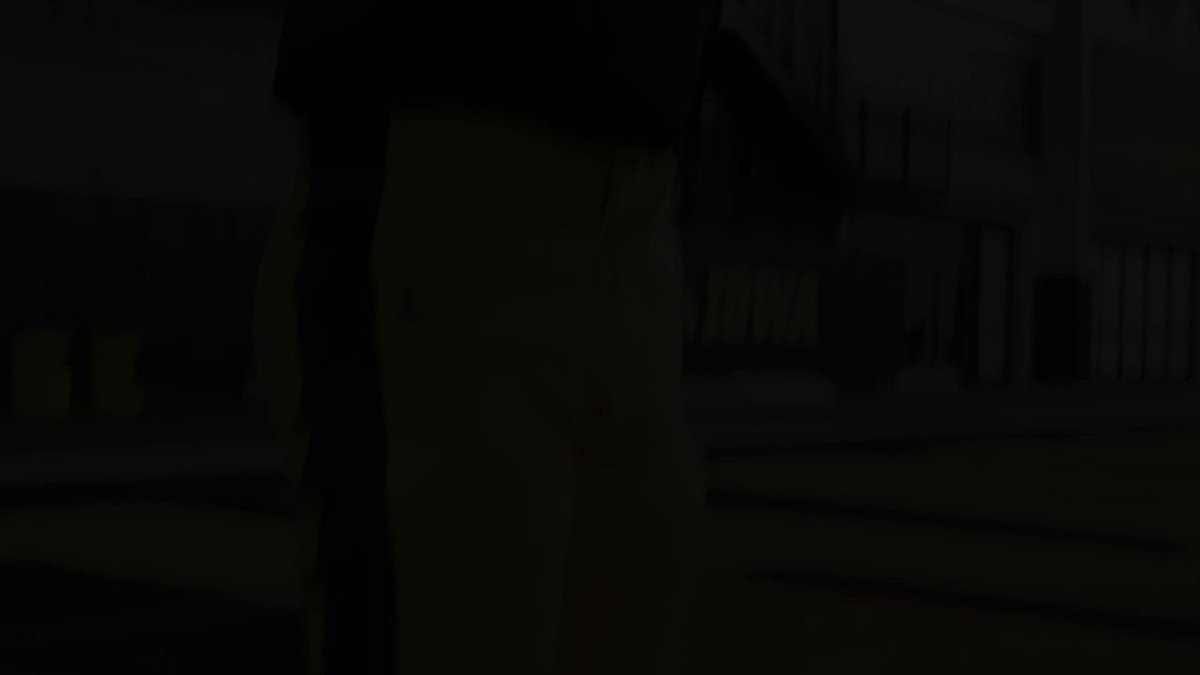 The Iowa Hawkeyes on Twitter: "… https://t.co/ZFVtlWY8OM"