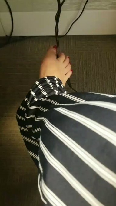 Angie Arches’s pics and videos