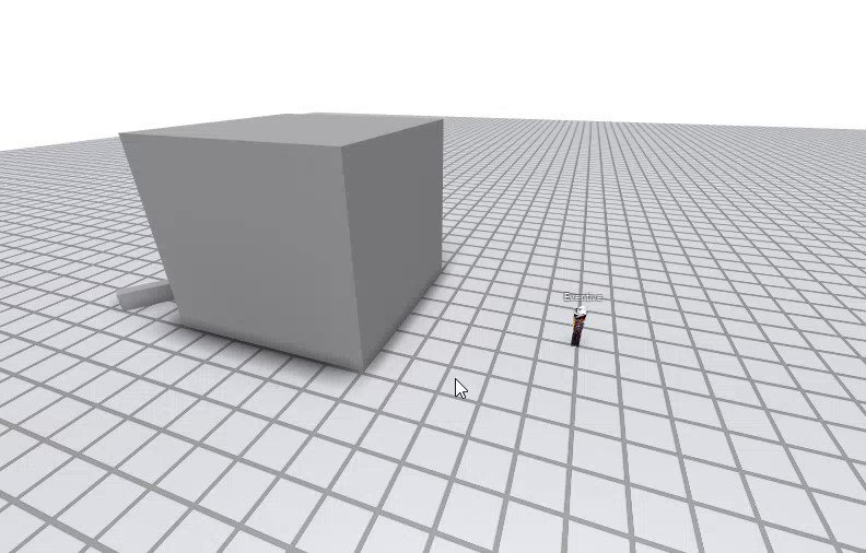 Roblox Pathfinding Npc Roblox V Bucks Hack Roblox Pathfinding Npc Roblox V Bucks Hack