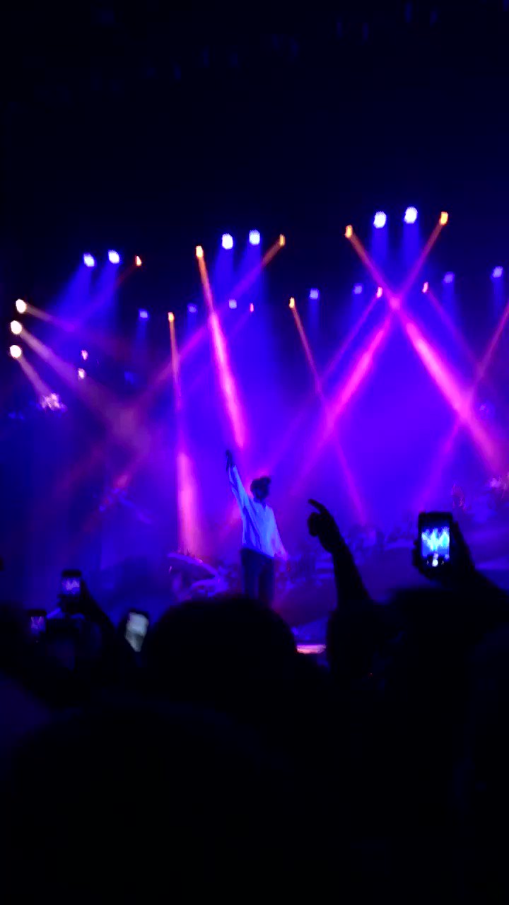 Happy birthday tyler. tyler the creator. the tyler who creates. 