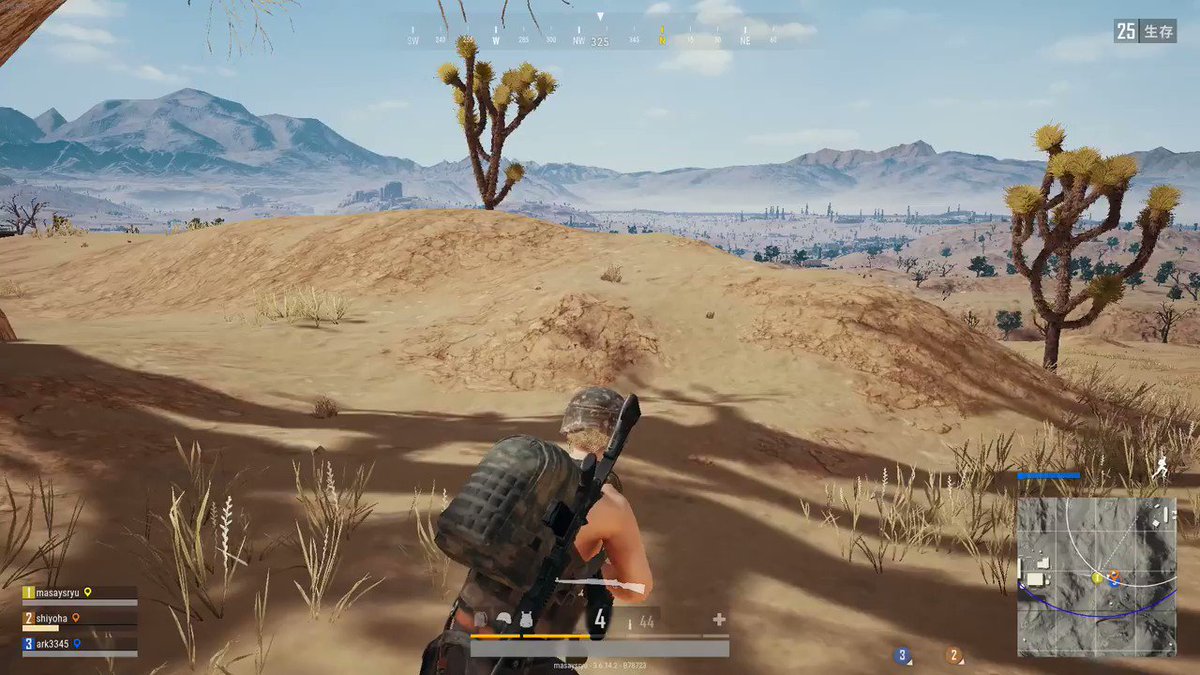 Pubgチーミング Twitter Search Twitter Pubgチーミング Twitter Search Twitter