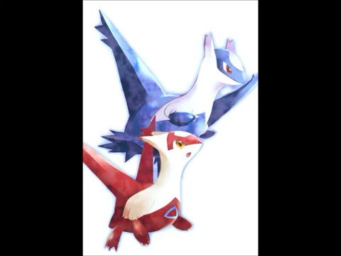 ポケモン神曲のtwitterイラスト検索結果 ポケモン神曲のtwitterイラスト検索結果