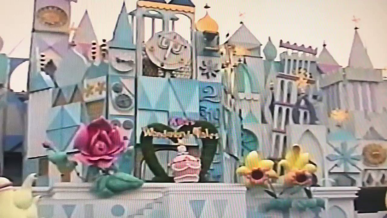 ディズニー　アリスワンダーランド 71kL+wYY2+L._UF894,1000_QL80_.jpg
