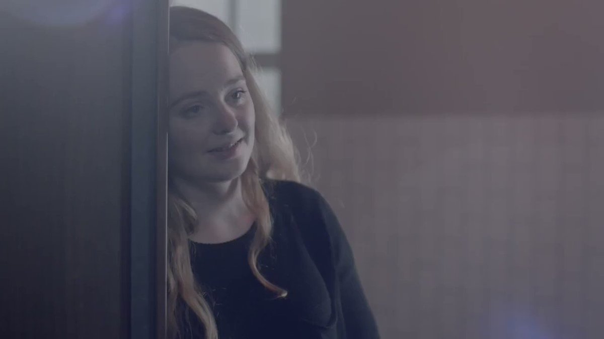 Barnardo’s - Child sexual exploitation is a hidden issue, often happening out of sight, and behind closed doors. Without anyone to talk to, victims of  