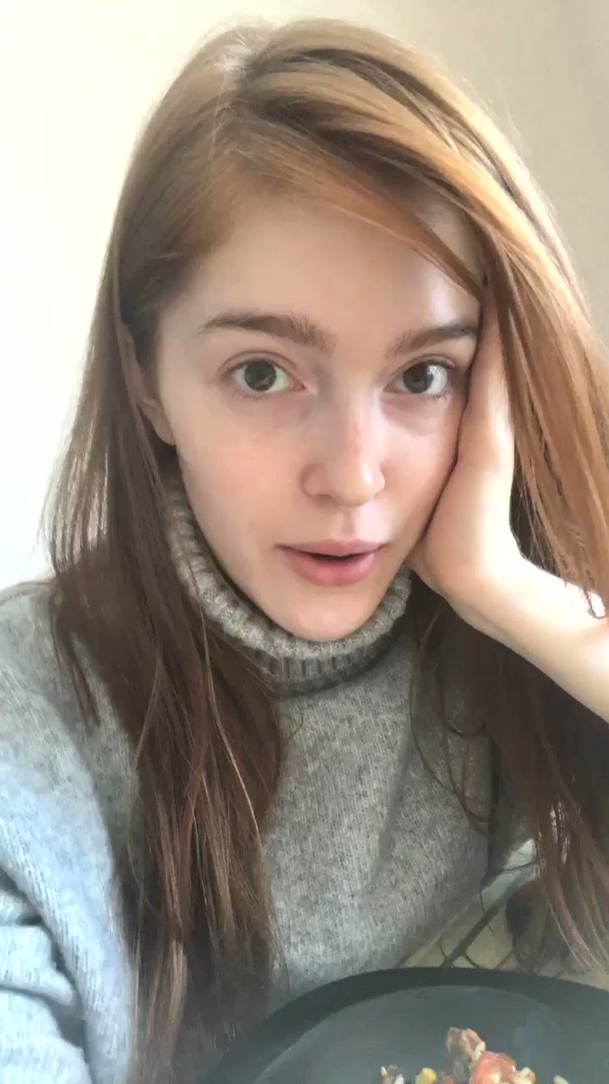 Jia Lissa On Twitter From Snapchat 😄…