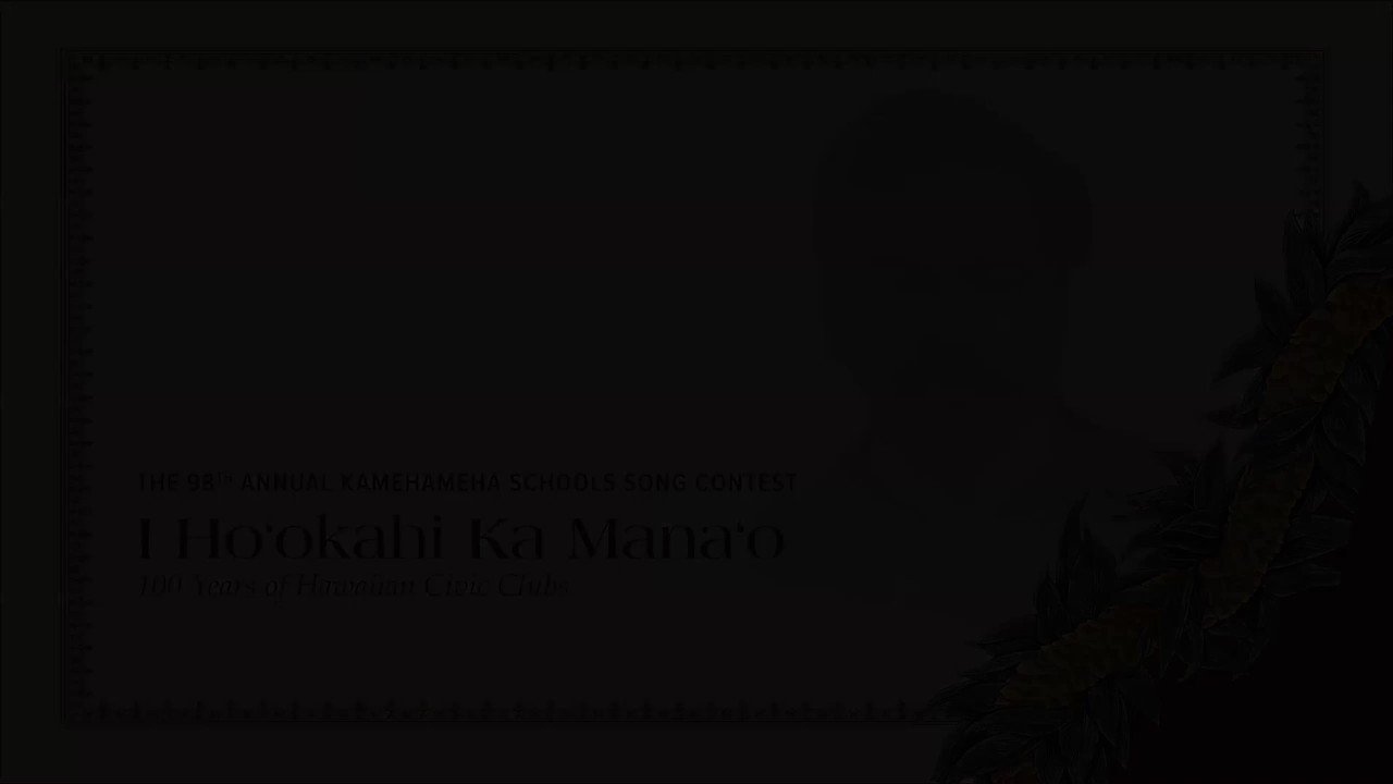 KS Kapālama (KS_Kapalama) / Twitter