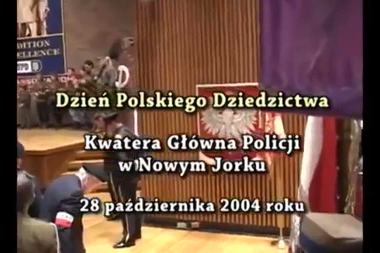Polski Jeniec z Auschwitz mówi prawde o żydach,warto posłuchać