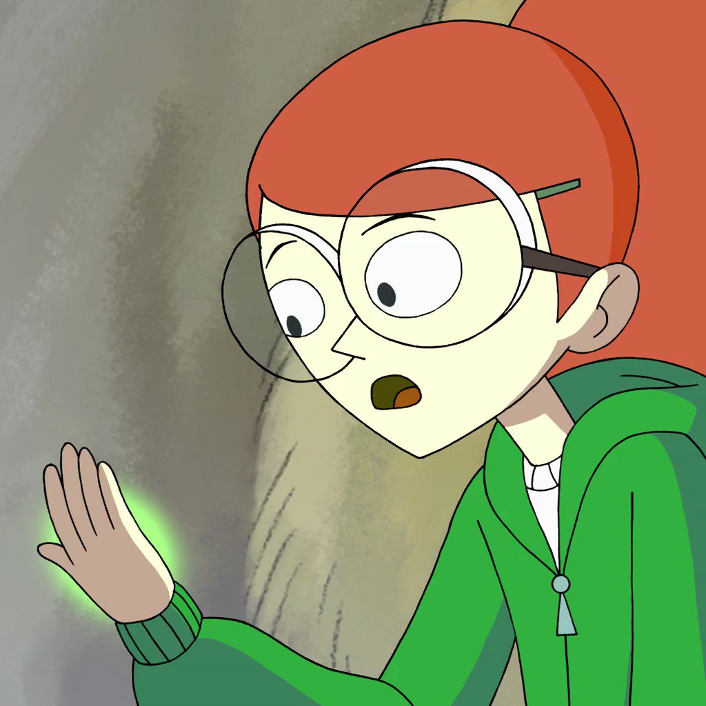 Adult swim toon Adult swim toon apologise
