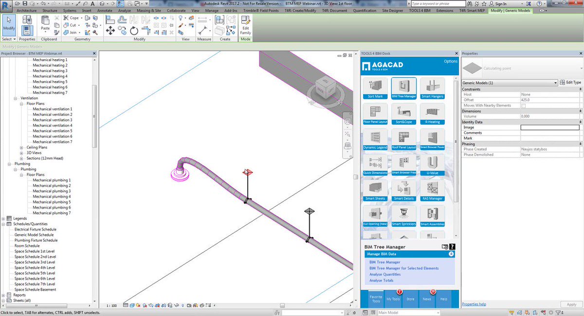 Revit Revit