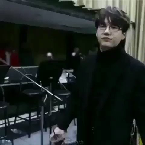 @choi_bts2's photo on #OurMusicYoongi