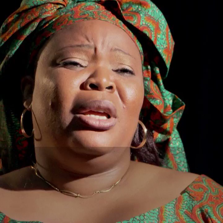 The Nobel Prize (@NobelPrize) on Twitter photo 2018-03-08 17:07:49 Since 1989 civil wars had ravaged Liberia. Leymah Gbowee brought together women from different ethnic and religious groups to put pressure on warring factions during the peace-talk process. This played a decisive role in ending the war and she was awarded a #NobelPrize. #IWD2018 Since 1989 civil wars had ravaged Liberia. Leymah Gbowee brought together women from different ethnic and religious groups to put pressure on warring factions during the peace-talk process. This played a decisive role in ending the war and she was awarded a #NobelPrize. #IWD2018