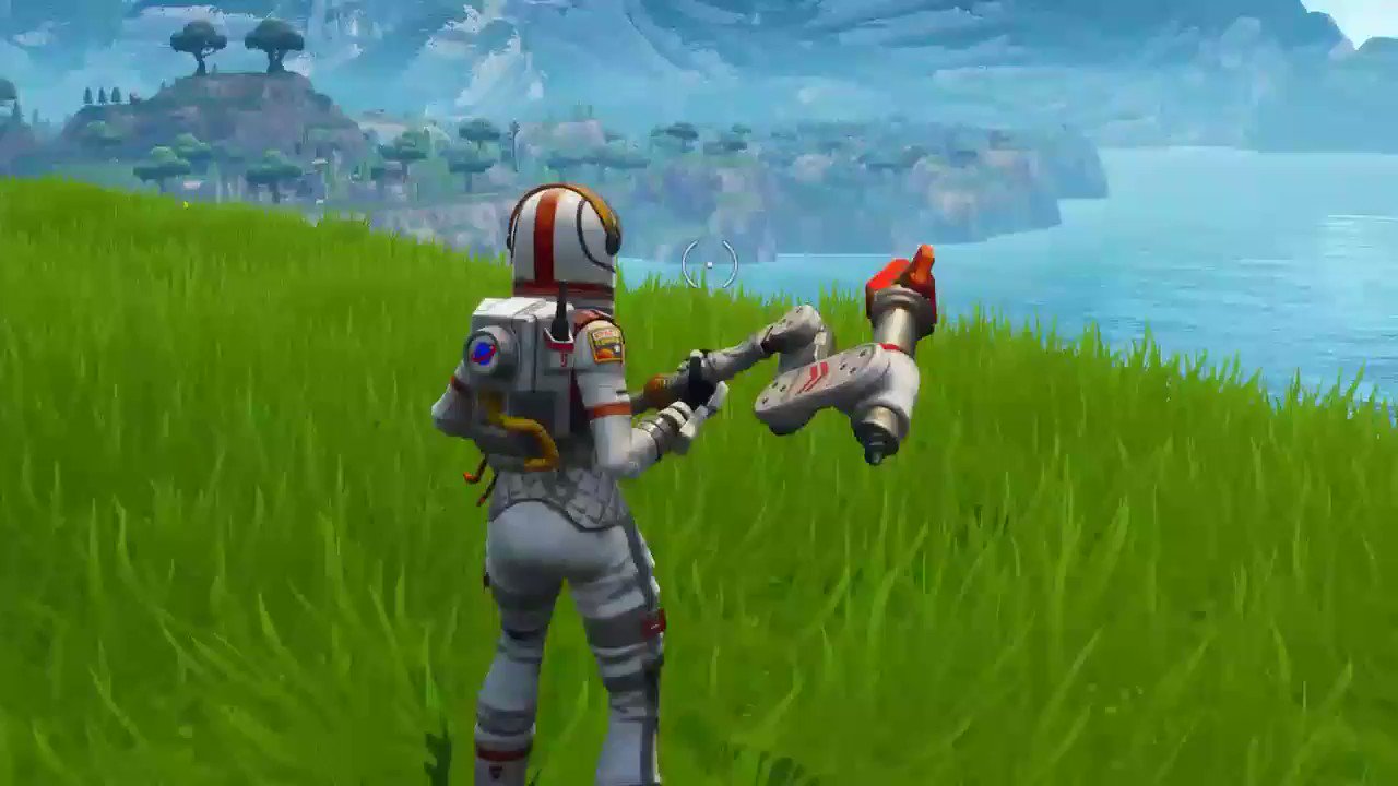 фортнайт 2д. лобби 3 сезона фортнайт. баг на опыт в фортнайт 2023. баг на опыт в фортнайт 2023. 100 уровень фортнайт.