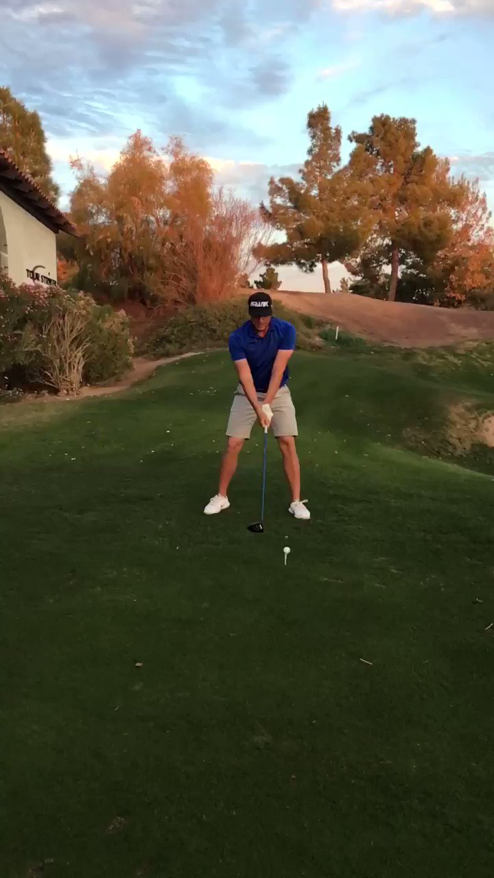 Jim Waldron (jimwld) / Twitter