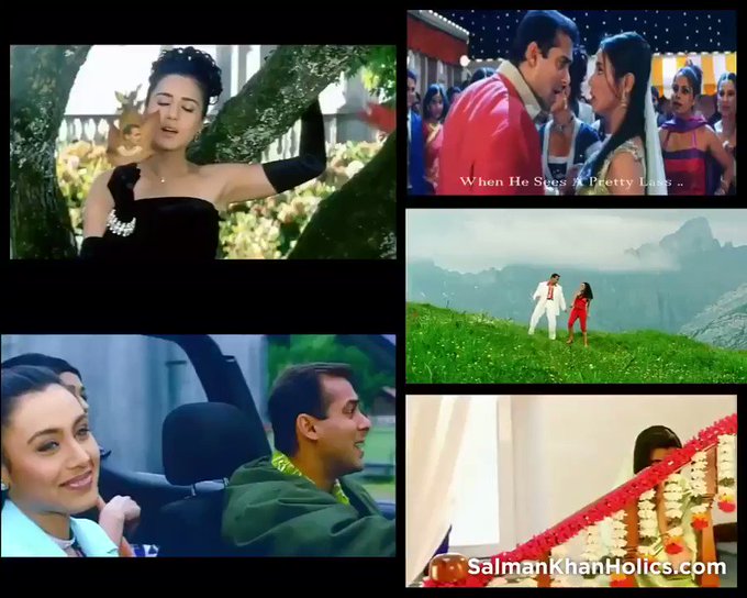 Videoclip încorporat