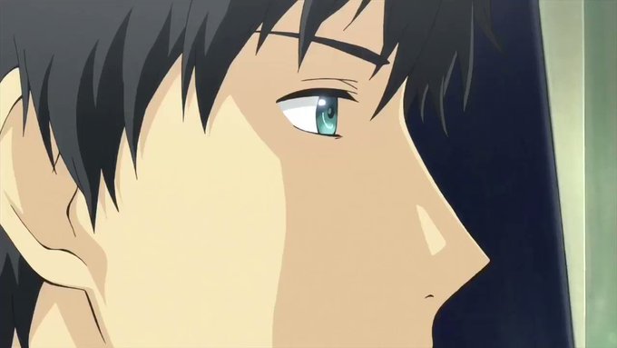 注目 画像ツイート Relife 5ページ目 アニメレーダー 注目 画像ツイート Relife 5ページ目 アニメレーダー