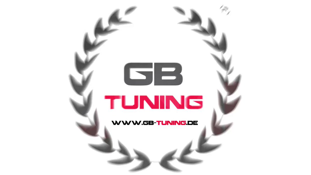 GB Tuning (@GBTuning_Bremen) / X