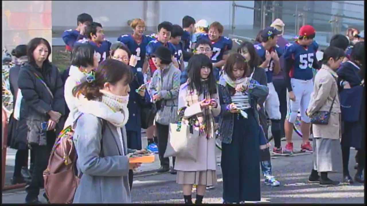 熊本県ボート協会 Kumamoto Rowing Kumamoto Twitter