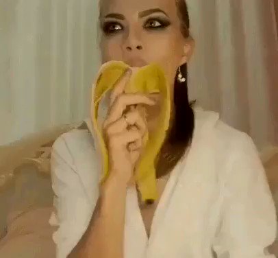 Big tit xxx girls
