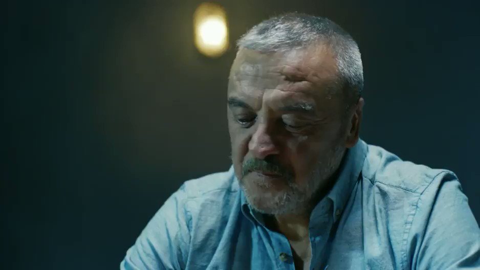 #BÖRÜ bölüm 3 'Çirkin Olsan Bile' Fragmanı!