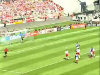 Happy 50th Birthday Youri Djorkaeff!!

Fantastic player! 