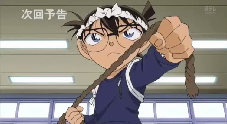 動画 高山みなみがキキとウルスラ二役の声優 他の作品もすごい コナン 鬼太郎 ポケモンなど ちのさんブログ