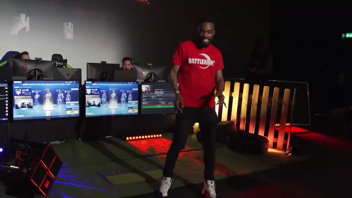 angelo danse fortnite - 0 09 0 09 - angelo danse fortnite