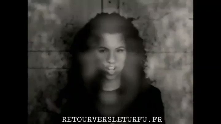 Happy Birthday to NeNeh Cherry    