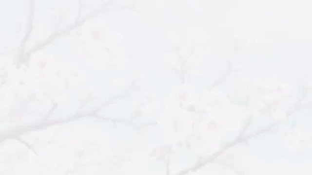 TVアニメ『このはな綺譚』PV第1弾