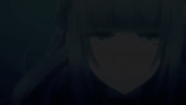 TVアニメ「Code：Realize～創世の姫君～」PV第2弾