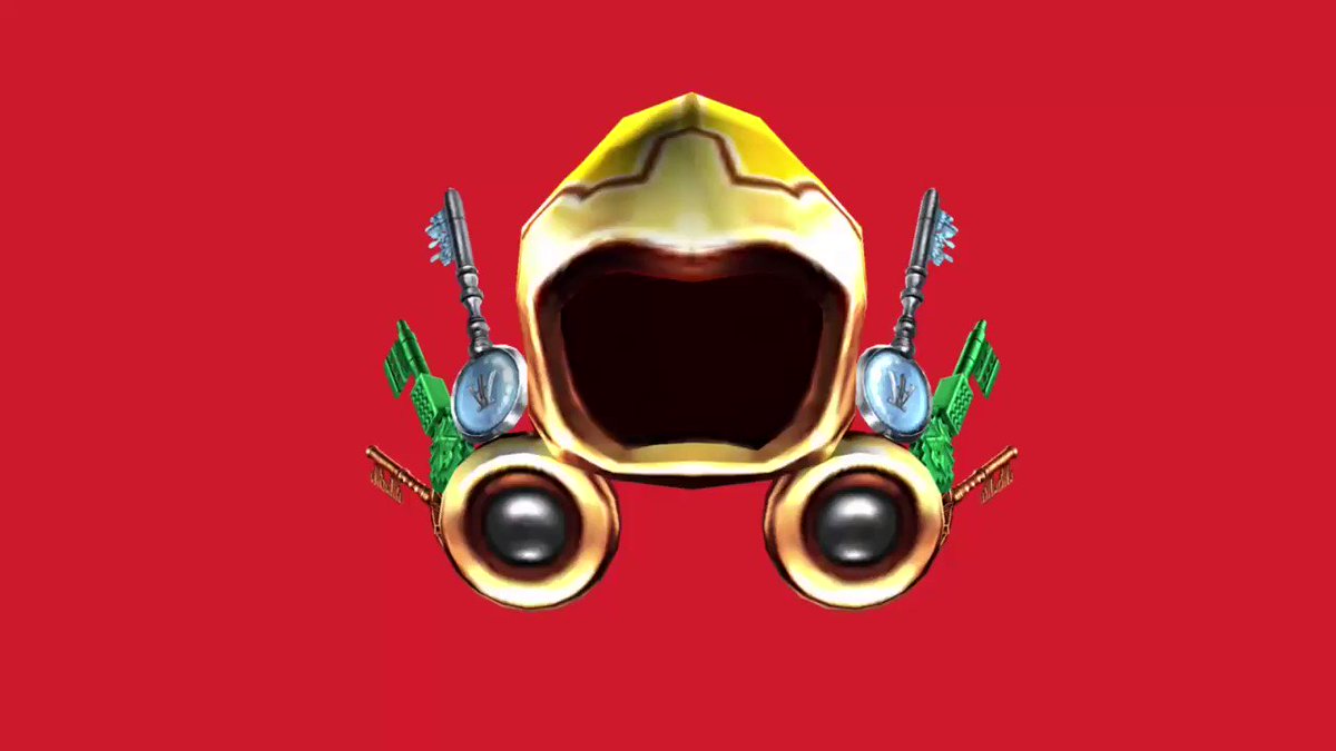 NEW SILVER DOMINUS REVEALED! *Roblox Ready Player One*