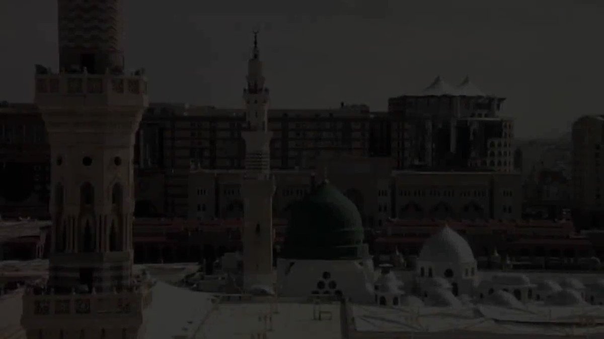 Pullmanmadina Tagged Tweets And Download Twitter Mp4 Videos | Twitur pullmanmadina tagged tweets and download twitter mp4 videos | twitur