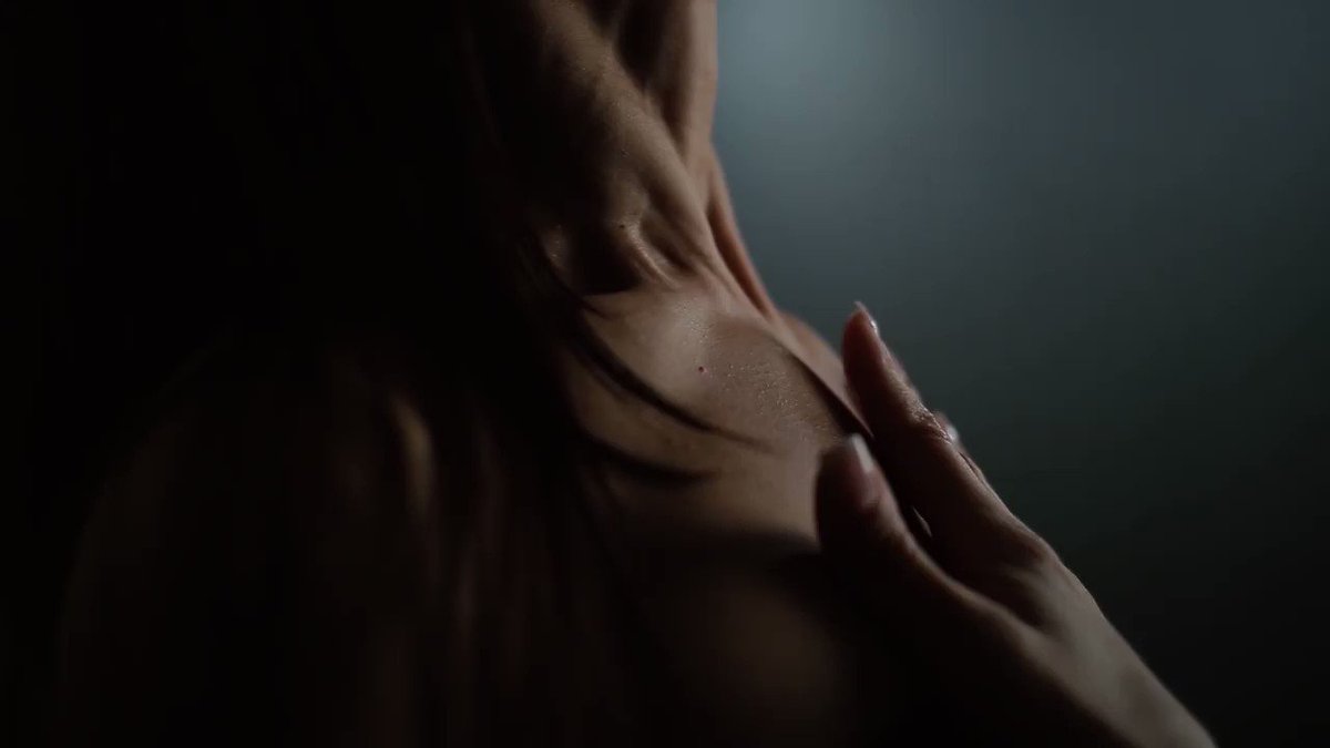 Model - SandraBlake roleplay