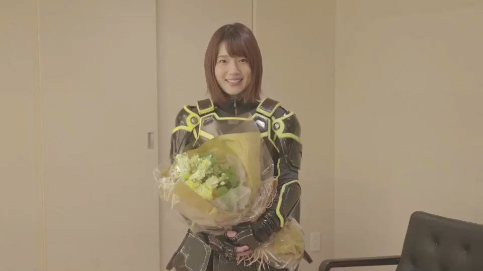 ファン朗報！ダイドーブレンド新CMに「内田真礼」が出演♪