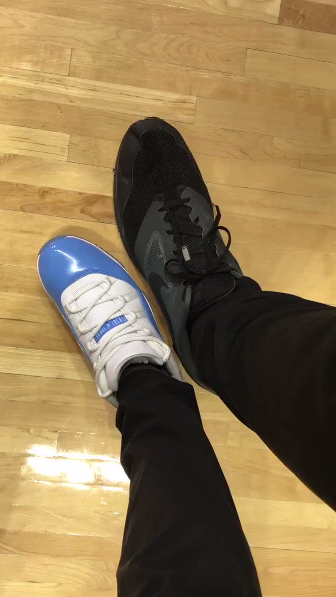 Marty Smith on Twitter: "7-feet, 2-inch @BoilerBall Center Isaac Haas