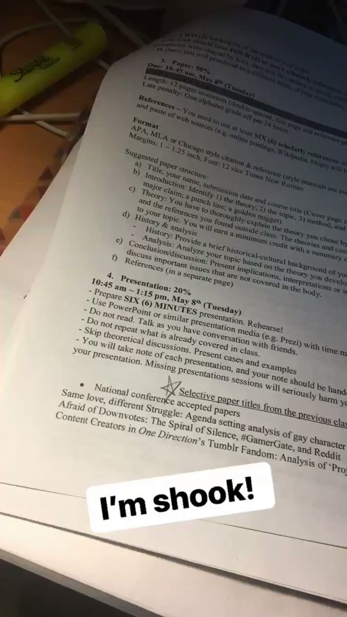 example of thesis for essay undergraduate