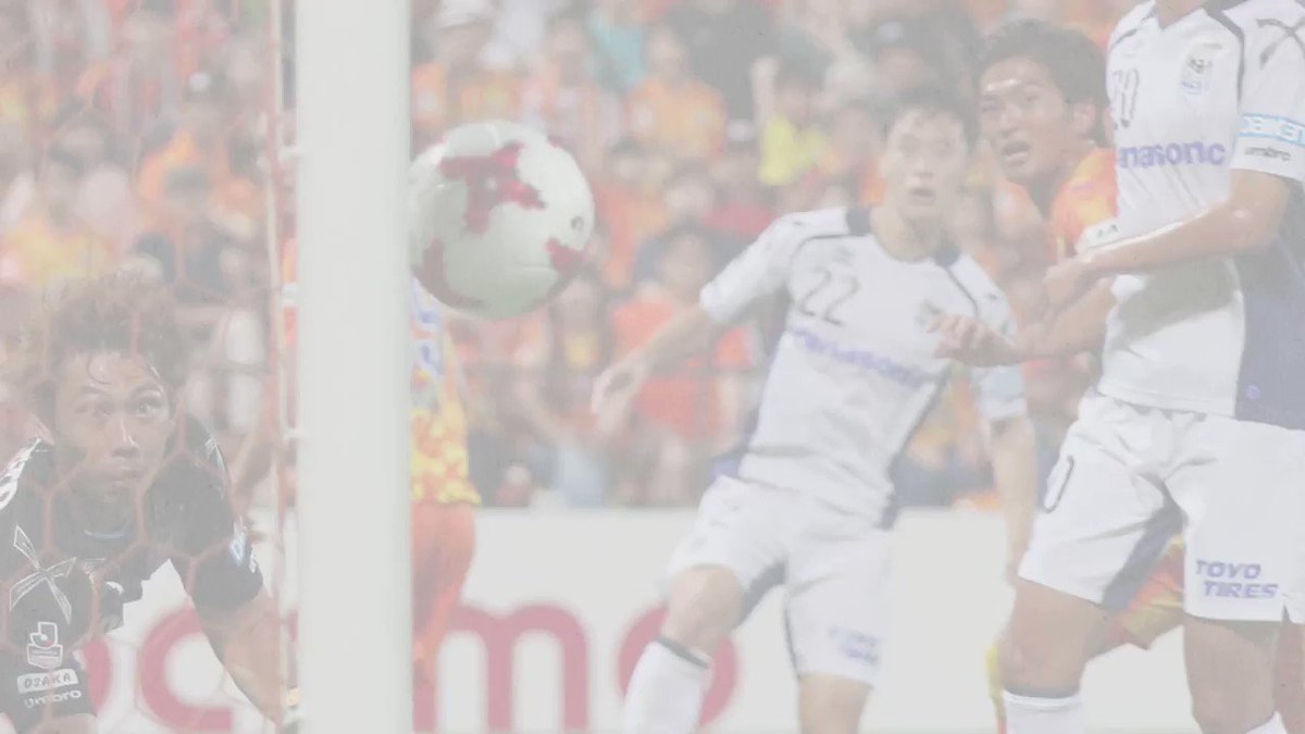 Jubilo Iwata Vs Kawasaki Frontale J League 18 Jubilo Iwata Vs Kawasaki Frontale J League 18