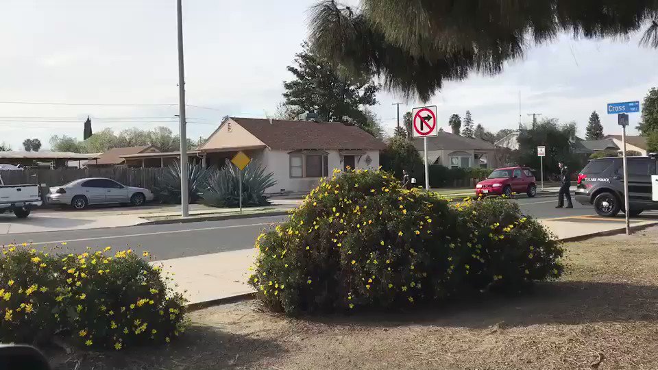 Personals in farmersville ca