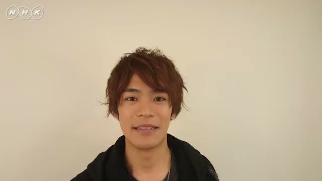 シブヤノオト Naomiの部屋 アニメソング特集 3月17日 土 23時25分 生放送 先日 Zero のパフォーマンス収録を終えた小野賢章さん テレビでの歌収録は人生初だったそうですよ Naomiの部屋 小野賢章 シブヤノオト Naomiの部屋 アニメソング特集 3月17日 土 23時25分 生放送 先日 Zero のパフォーマンス収録を終えた小野賢章さん テレビでの歌収録は人生初だったそうですよ Naomiの部屋 小野賢章