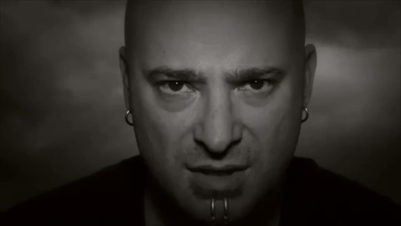 Wishing a very Happy Birthday to our very own, David Draiman!! 