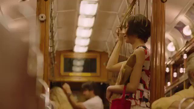 アサヒプライムリッチのCMで寺尾聰氏の歌う歌がエモい。てか、歌声が