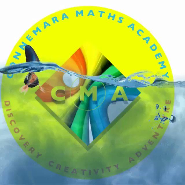 CMA SUMMER CAMPS cover image