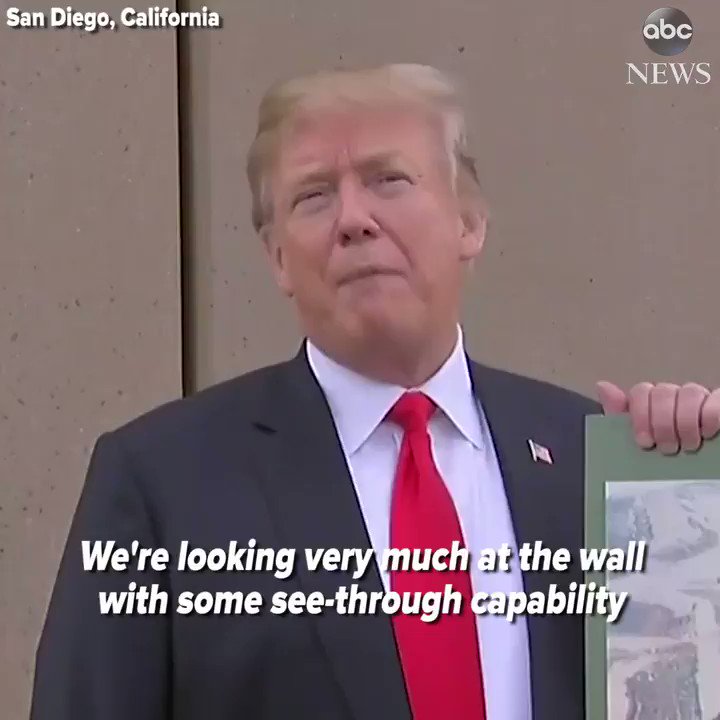 ABC News on Twitter
