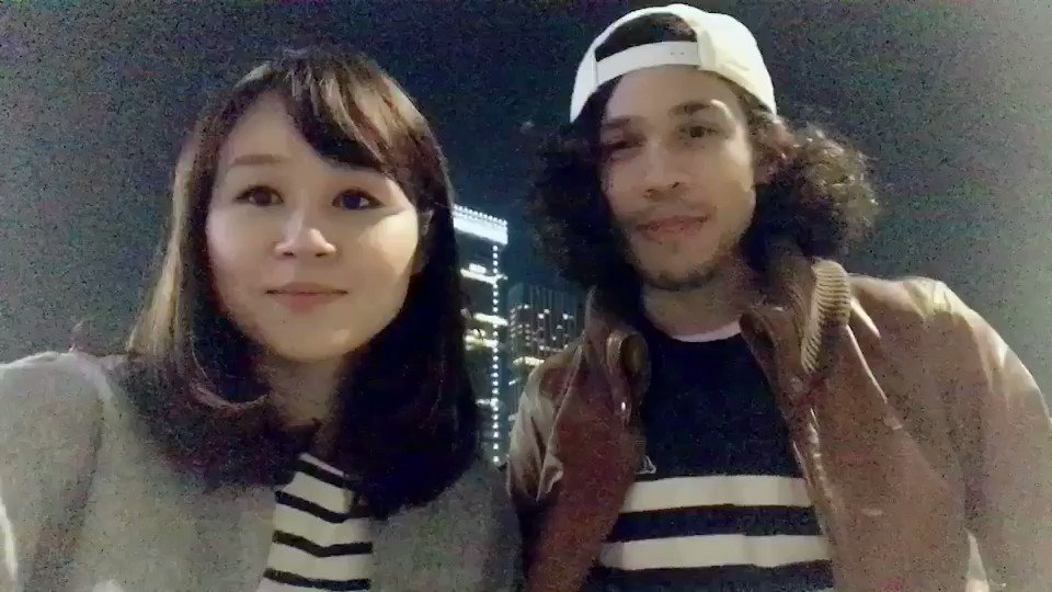 @raishunraishun's video Tweet