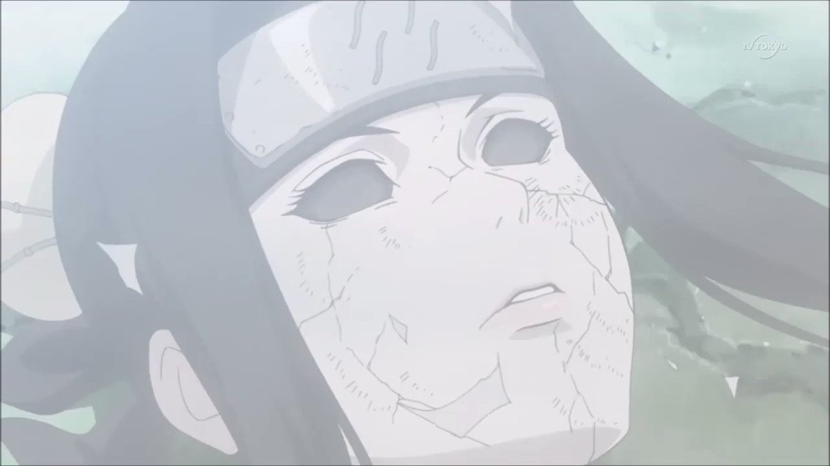 episode ou naruto rencontre son pere