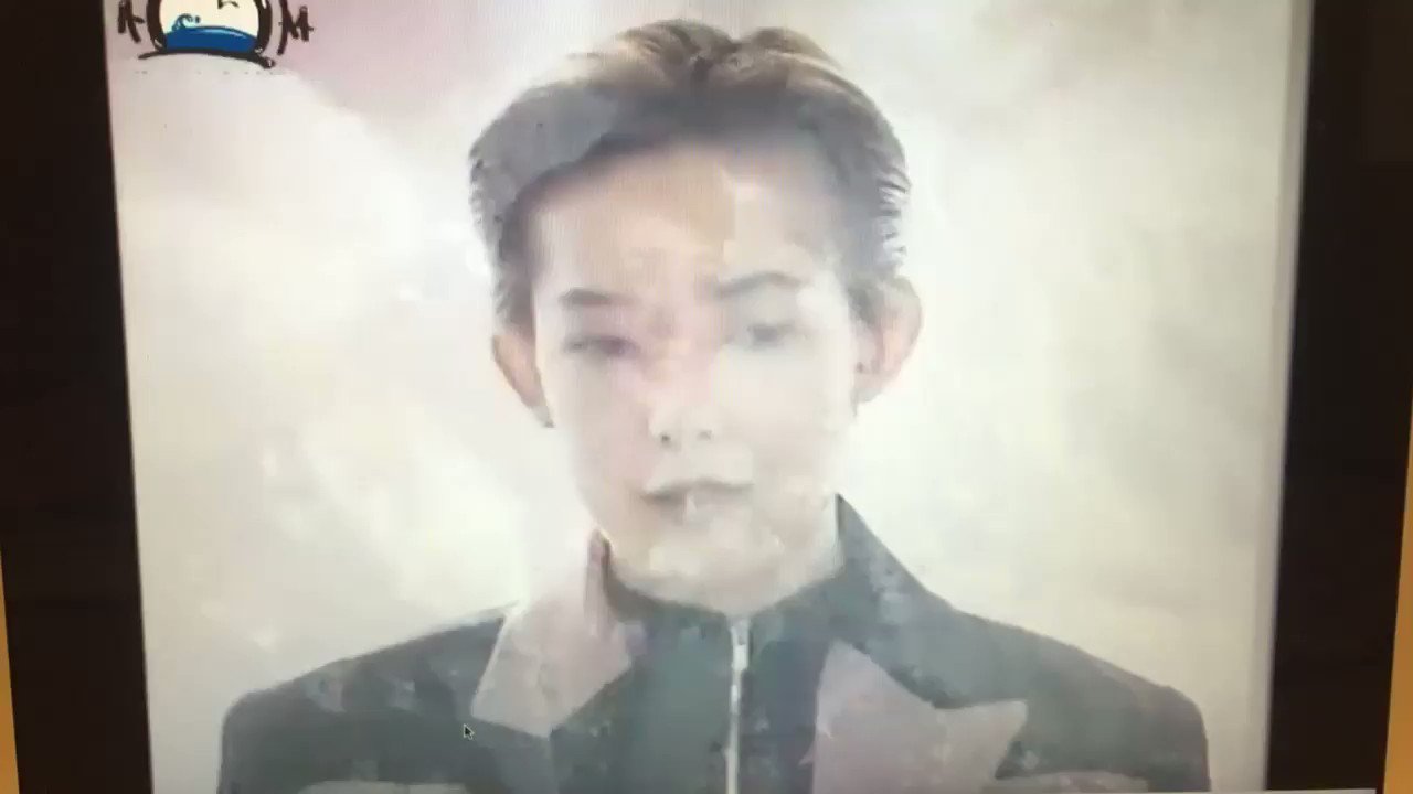 Yuna 天海さんが宝塚退団のとき姿月あさとさんが送ったメッセージ お二人テレビで共演してくれないかなぁ 天海祐希 姿月あさと 宝塚 宝塚歌劇団 月組 トップスター 退団 T Co Haprswsmlc Twitter
