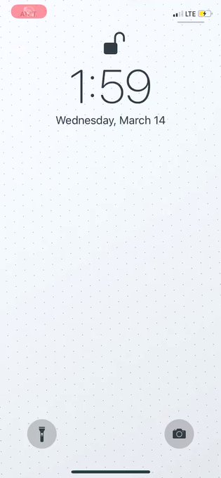 Matthew Sanders’s pics and videos