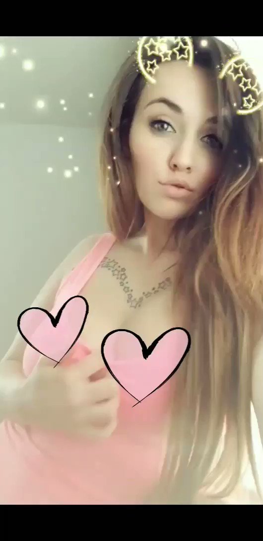 Lizzie Lust (OnlyFans $10) on Twitter 