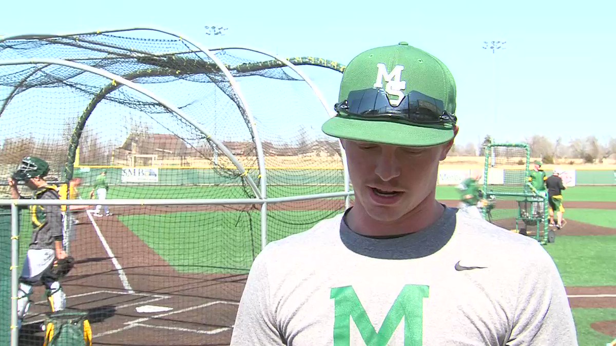 Kelsey Lawrence (@KelseyBakerRN) | Twitter