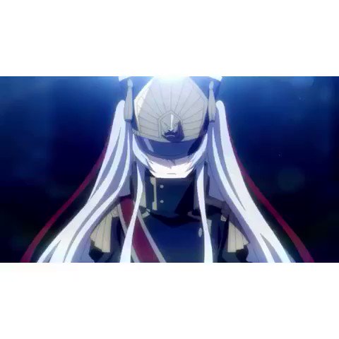 画像まとめ Re Creators レクリエイターズ アニメレーダー 画像まとめ Re Creators レクリエイターズ アニメレーダー